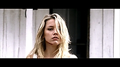alltheboyslovemandylane33078.jpg