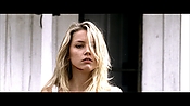 alltheboyslovemandylane33079.jpg