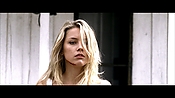 alltheboyslovemandylane33082.jpg