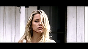 alltheboyslovemandylane33083.jpg