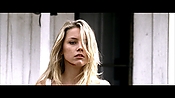 alltheboyslovemandylane33084.jpg