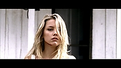 alltheboyslovemandylane33085.jpg