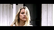 alltheboyslovemandylane33090.jpg