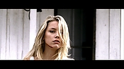alltheboyslovemandylane33093.jpg