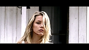 alltheboyslovemandylane33096.jpg
