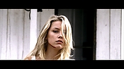 alltheboyslovemandylane33099.jpg