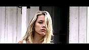 alltheboyslovemandylane33100.jpg