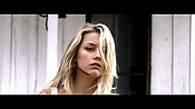 alltheboyslovemandylane33101.jpg