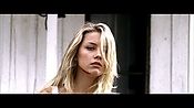 alltheboyslovemandylane33102.jpg
