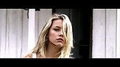 alltheboyslovemandylane33103.jpg