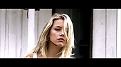 alltheboyslovemandylane33104.jpg