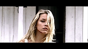 alltheboyslovemandylane33107.jpg