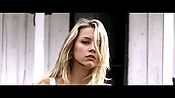 alltheboyslovemandylane33108.jpg