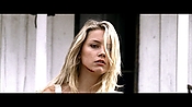 alltheboyslovemandylane33109.jpg