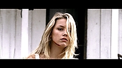 alltheboyslovemandylane33110.jpg