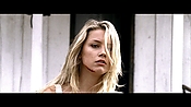 alltheboyslovemandylane33111.jpg