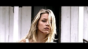 alltheboyslovemandylane33112.jpg