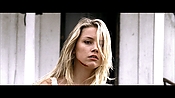 alltheboyslovemandylane33113.jpg