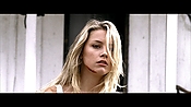 alltheboyslovemandylane33114.jpg