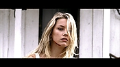 alltheboyslovemandylane33115.jpg