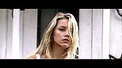 alltheboyslovemandylane33117.jpg