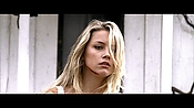 alltheboyslovemandylane33118.jpg