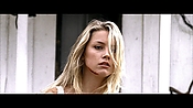 alltheboyslovemandylane33119.jpg