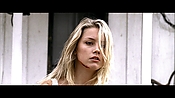 alltheboyslovemandylane33121.jpg