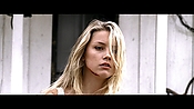 alltheboyslovemandylane33122.jpg