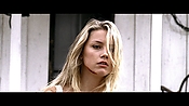 alltheboyslovemandylane33123.jpg