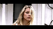 alltheboyslovemandylane33125.jpg