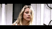 alltheboyslovemandylane33126.jpg