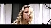 alltheboyslovemandylane33129.jpg