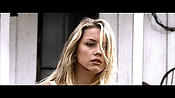 alltheboyslovemandylane33132.jpg