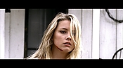 alltheboyslovemandylane33135.jpg