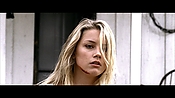 alltheboyslovemandylane33136.jpg