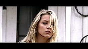 alltheboyslovemandylane33137.jpg