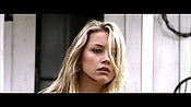 alltheboyslovemandylane33138.jpg