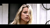alltheboyslovemandylane33142.jpg