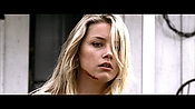 alltheboyslovemandylane33146.jpg