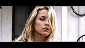 alltheboyslovemandylane33147.jpg