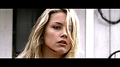 alltheboyslovemandylane33154.jpg
