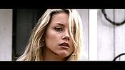 alltheboyslovemandylane33155.jpg
