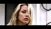 alltheboyslovemandylane33156.jpg