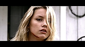 alltheboyslovemandylane33157.jpg