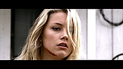 alltheboyslovemandylane33158.jpg