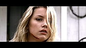 alltheboyslovemandylane33160.jpg