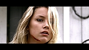 alltheboyslovemandylane33162.jpg