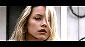 alltheboyslovemandylane33165.jpg