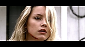 alltheboyslovemandylane33166.jpg
